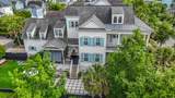 2522 Daniel Island Drive - Photo 2