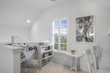 2522 Daniel Island Drive - Photo 28