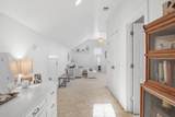 2522 Daniel Island Drive - Photo 29