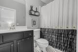2522 Daniel Island Drive - Photo 30