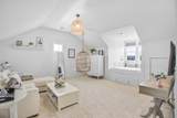 2522 Daniel Island Drive - Photo 31