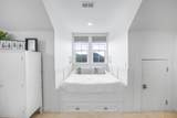 2522 Daniel Island Drive - Photo 32