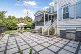2522 Daniel Island Drive - Photo 37
