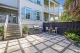 2522 Daniel Island Drive - Photo 38