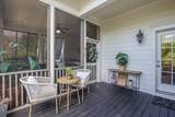 2522 Daniel Island Drive - Photo 39