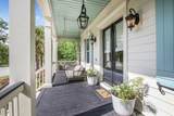 2522 Daniel Island Drive - Photo 4