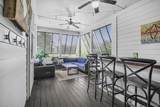 2522 Daniel Island Drive - Photo 40