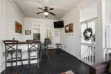 2522 Daniel Island Drive - Photo 41