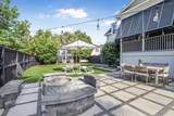 2522 Daniel Island Drive - Photo 42