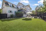 2522 Daniel Island Drive - Photo 43