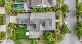2522 Daniel Island Drive - Photo 44