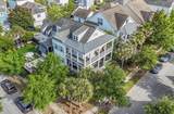 2522 Daniel Island Drive - Photo 45
