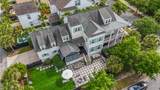 2522 Daniel Island Drive - Photo 46