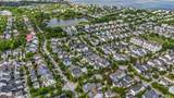 2522 Daniel Island Drive - Photo 47