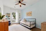 2560 Palmetto Hall Boulevard - Photo 19