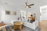 2560 Palmetto Hall Boulevard - Photo 8