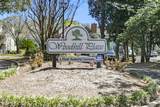2030 Coldspring Drive - Photo 1