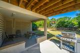 2501 Myrtle Street - Photo 48