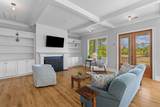112 Berkshire Drive - Photo 38