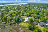 112 Berkshire Drive - Photo 61