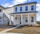 130 Paddle Boat Way - Photo 1