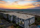 1140 Ocean Boulevard - Photo 1