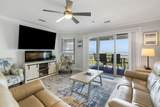 1140 Ocean Boulevard - Photo 10