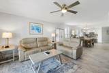 1140 Ocean Boulevard - Photo 11