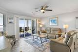 1140 Ocean Boulevard - Photo 12