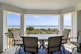 1140 Ocean Boulevard - Photo 13