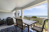 1140 Ocean Boulevard - Photo 14