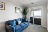 1140 Ocean Boulevard - Photo 18