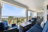 1140 Ocean Boulevard - Photo 2