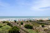 1140 Ocean Boulevard - Photo 20