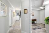 1140 Ocean Boulevard - Photo 22