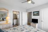 1140 Ocean Boulevard - Photo 25