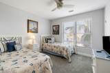 1140 Ocean Boulevard - Photo 27