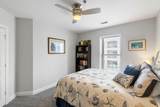 1140 Ocean Boulevard - Photo 28