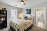 1140 Ocean Boulevard - Photo 29