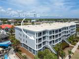 1140 Ocean Boulevard - Photo 3