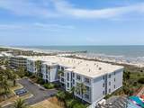 1140 Ocean Boulevard - Photo 30