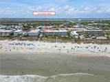 1140 Ocean Boulevard - Photo 34