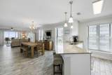 1140 Ocean Boulevard - Photo 4