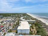 1140 Ocean Boulevard - Photo 40