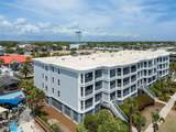 1140 Ocean Boulevard - Photo 41