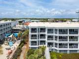1140 Ocean Boulevard - Photo 42