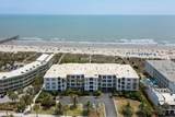 1140 Ocean Boulevard - Photo 43