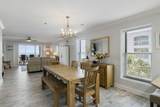 1140 Ocean Boulevard - Photo 7