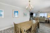 1140 Ocean Boulevard - Photo 9