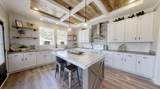 945 Tiger Loop - Photo 13